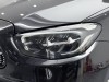 Mercedes-Benz E 300 L 2022