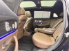 Mercedes-Benz E 300 L 2022