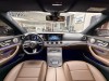 Mercedes-Benz E 300 L 2022