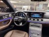 Mercedes-Benz E 300 L 2022