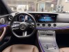 Mercedes-Benz E 300 L 2022
