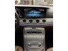 Mercedes-Benz E 300 L 2022