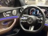Mercedes-Benz E 300 L 2022