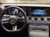 Mercedes-Benz E 300 L 2022