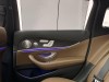 Mercedes-Benz E 300 L 2022