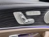 Mercedes-Benz E 300 L 2022