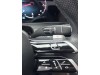 Mercedes-Benz E 300 L 2022