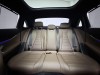 Mercedes-Benz E 300 L 2022