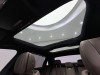 Mercedes-Benz E 300 L 2022