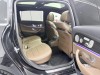 Mercedes-Benz E 300 L 2022