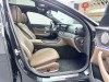 Mercedes-Benz E 300 L 2022