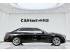 Mercedes-Benz E 300 L 2022