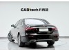Mercedes-Benz E 300 L 2022