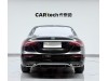 Mercedes-Benz E 300 L 2022
