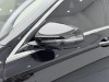 Mercedes-Benz E 300 L 2022