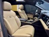 Bentley Bentayga 2023