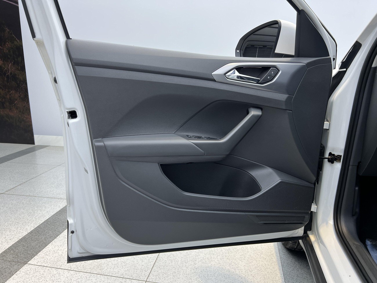 Volkswagen 2021 2021