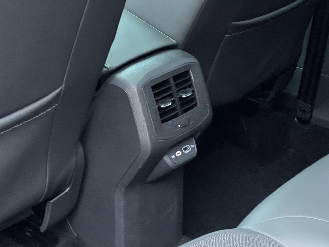 Volkswagen 2021 2021