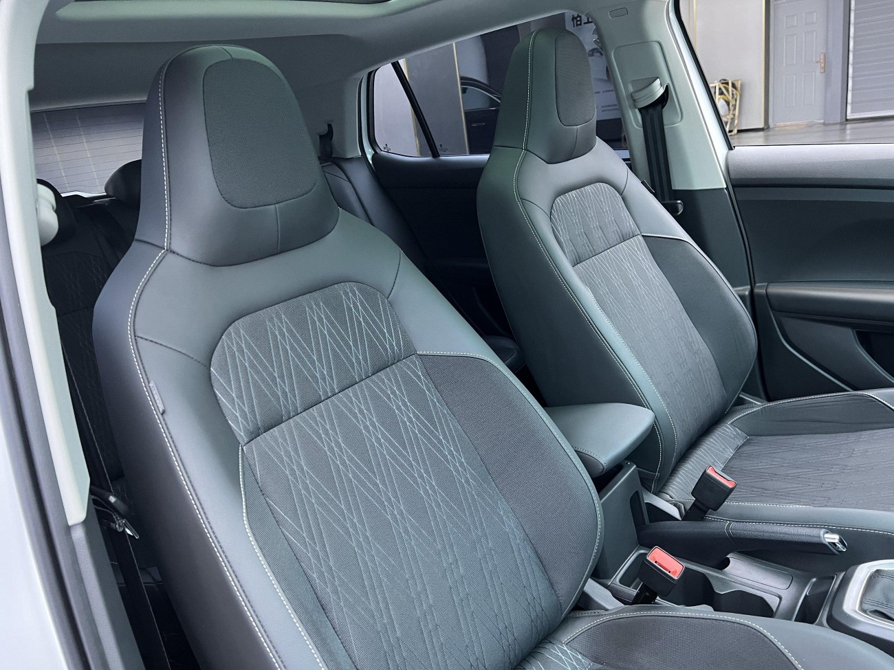 Volkswagen 2021 2021