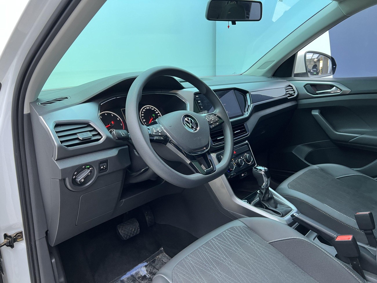 Volkswagen 2021 2021