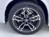 BMW X1 2024