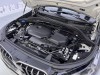BMW X1 2024