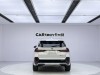 BMW X1 2024