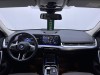 BMW X1 2024