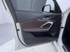 BMW X1 2024