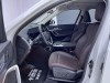 BMW X1 2024