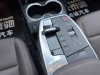 BMW X1 2024