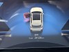 BMW X1 2024