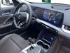 BMW X1 2024
