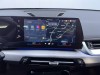 BMW X1 2024