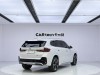 BMW X1 2024