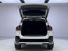 BMW X1 2024