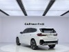 BMW X1 2024