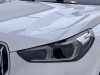 BMW X1 2024
