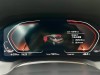 BMW 325Li 2021