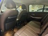 BMW 325Li 2021