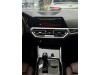BMW 325Li 2021