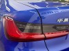 BMW 325Li 2021