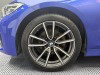 BMW 325Li 2021