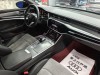 Audi A6L 45 TFSI 2025