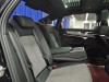 Audi A6L 45 TFSI 2025
