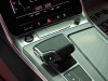 Audi A6L 45 TFSI 2025