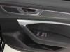 Audi A6L 45 TFSI 2025