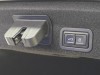 Audi A6L 45 TFSI 2025