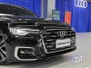 Audi A6L 45 TFSI 2025