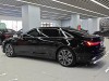 Audi A6L 45 TFSI 2025